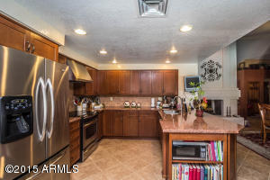 14636 N 9th St, Phoenix, AZ 85022 photo 12