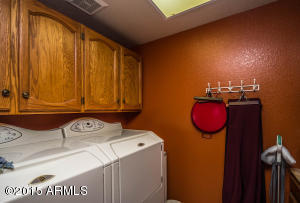 14636 N 9th St, Phoenix, AZ 85022 photo 22