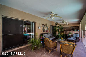 14636 N 9th St, Phoenix, AZ 85022 photo 29