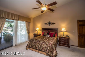 14636 N 9th St, Phoenix, AZ 85022 photo 14