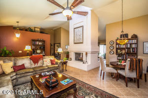 14636 N 9th St, Phoenix, AZ 85022 photo 5