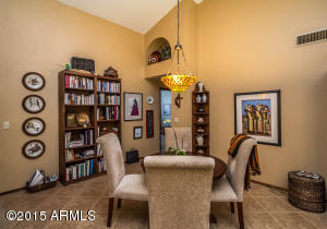 14636 N 9th St, Phoenix, AZ 85022 photo 9