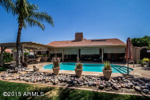 14636 N 9th St, Phoenix, AZ 85022 photo 27