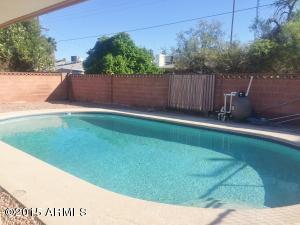 509 E Lajolla Dr, Tempe, AZ 85282 photo 3