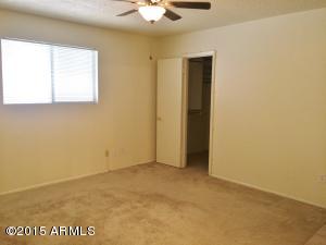 509 E Lajolla Dr, Tempe, AZ 85282 photo 10