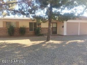 509 E Lajolla Dr, Tempe, AZ 85282 photo 1
