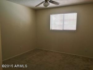 509 E Lajolla Dr, Tempe, AZ 85282 photo 14