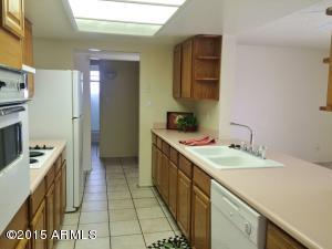 509 E Lajolla Dr, Tempe, AZ 85282 photo 5