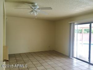 509 E Lajolla Dr, Tempe, AZ 85282 photo 7