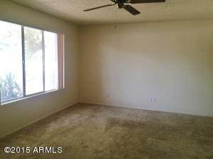 509 E Lajolla Dr, Tempe, AZ 85282 photo 9