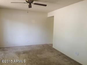 509 E Lajolla Dr, Tempe, AZ 85282 photo 8