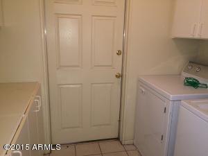 509 E Lajolla Dr, Tempe, AZ 85282 photo 16