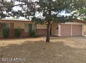 509 E Lajolla Dr, Tempe, AZ 85282 photo 18