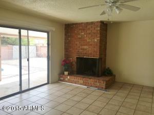 509 E Lajolla Dr, Tempe, AZ 85282 photo 6