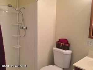 509 E Lajolla Dr, Tempe, AZ 85282 photo 11