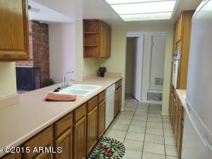 509 E Lajolla Dr, Tempe, AZ 85282 photo 4
