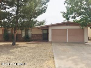 509 E Lajolla Dr, Tempe, AZ 85282 photo 2