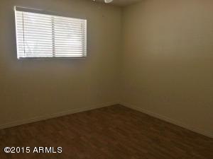 509 E Lajolla Dr, Tempe, AZ 85282 photo 13