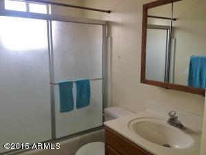509 E Lajolla Dr, Tempe, AZ 85282 photo 15