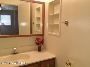 509 E Lajolla Dr, Tempe, AZ 85282 photo 12