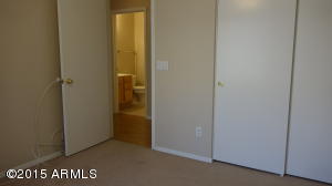 886 W Chilton Ave, Gilbert, AZ 85233 photo 29