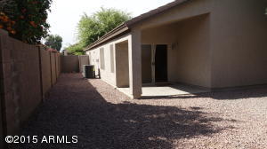 886 W Chilton Ave, Gilbert, AZ 85233 photo 12