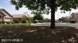 886 W Chilton Ave, Gilbert, AZ 85233 photo 33