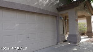886 W Chilton Ave, Gilbert, AZ 85233 photo 31
