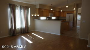 886 W Chilton Ave, Gilbert, AZ 85233 photo 10