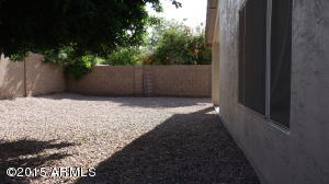 886 W Chilton Ave, Gilbert, AZ 85233 photo 14