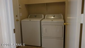 886 W Chilton Ave, Gilbert, AZ 85233 photo 26