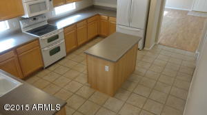 886 W Chilton Ave, Gilbert, AZ 85233 photo 6