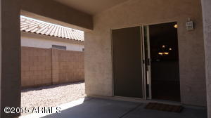 886 W Chilton Ave, Gilbert, AZ 85233 photo 15