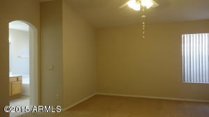 886 W Chilton Ave, Gilbert, AZ 85233 photo 19