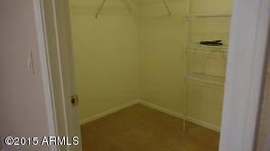 886 W Chilton Ave, Gilbert, AZ 85233 photo 21