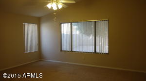 886 W Chilton Ave, Gilbert, AZ 85233 photo 18