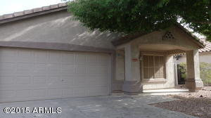 886 W Chilton Ave, Gilbert, AZ 85233 photo 32