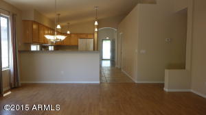886 W Chilton Ave, Gilbert, AZ 85233 photo 16