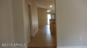 886 W Chilton Ave, Gilbert, AZ 85233 photo 4