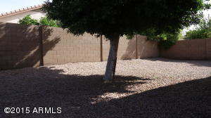 886 W Chilton Ave, Gilbert, AZ 85233 photo 13