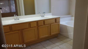 886 W Chilton Ave, Gilbert, AZ 85233 photo 22