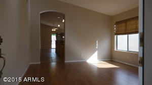 886 W Chilton Ave, Gilbert, AZ 85233 photo 3