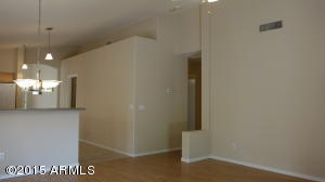 886 W Chilton Ave, Gilbert, AZ 85233 photo 25