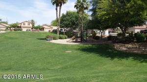 886 W Chilton Ave, Gilbert, AZ 85233 photo 37
