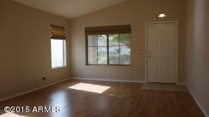 886 W Chilton Ave, Gilbert, AZ 85233 photo 2
