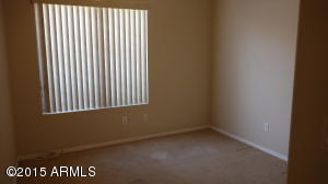 886 W Chilton Ave, Gilbert, AZ 85233 photo 28