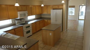886 W Chilton Ave, Gilbert, AZ 85233 photo 9