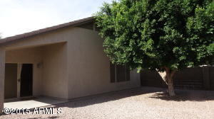 886 W Chilton Ave, Gilbert, AZ 85233 photo 11