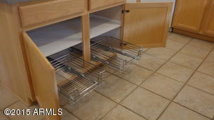 886 W Chilton Ave, Gilbert, AZ 85233 photo 7