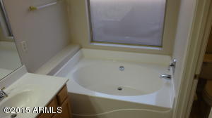 886 W Chilton Ave, Gilbert, AZ 85233 photo 23